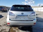 2010 Lexus Rx 450H للبيع في Littleton، CO - Front End