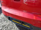 2014 KIA RIO 1 AIR for sale at Copart EAST KILBRIDE