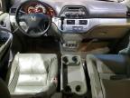 2007 Honda Odyssey Exl for Sale in Candia, NH - Front End