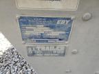 2021 Eby Ltrailer for Sale in Greenwood, NE - All Over