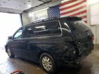 2008 Honda Odyssey Exl იყიდება Lyman-ში, ME - Front End