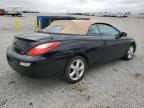 2007 Toyota Camry Solara Se продається в Earlington, KY - Front End