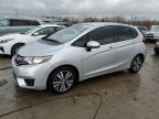 2016 Honda Fit Ex for Sale in Louisville, KY - Front End