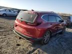 2021 Honda Cr-V Touring for Sale in Spartanburg, SC - All Over