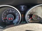 2012 Acura Tl  for Sale in Baltimore, MD - Side