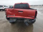 2012 Toyota Tacoma Double Cab Prerunner for Sale in Wilmer, TX - Front End