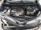 2017 Toyota Rav4 Xle للبيع في North Billerica، MA - Front End