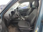 2021 Ford Bronco Sport Badlands for Sale in Leroy, NY - Rear End