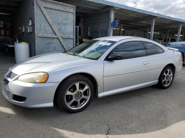 Fresno, CA에서 판매 중인 2003 Dodge Stratus Se - Side