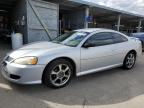 Fresno, CA에서 판매 중인 2003 Dodge Stratus Se - Side