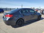 2011 Subaru Legacy 3.6R Limited zu verkaufen in Nampa, ID - Side