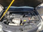 2014 Toyota Camry L zu verkaufen in Austell, GA - Side