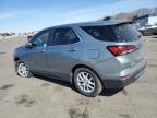 2024 Chevrolet Equinox Lt იყიდება Ham Lake-ში, MN - Front End