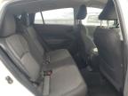 2024 Subaru Crosstrek Premium for Sale in Fresno, CA - All Over