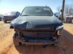 2023 Chevrolet Suburban C1500 Premier en Venta en China Grove, NC - Front End