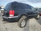 2008 Chrysler Aspen Limited for Sale in Cahokia Heights, IL - Front End