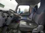 2007 Sterling Truck Mitsubishi Chassis Coe 40 იყიდება Pennsburg-ში, PA - Front End