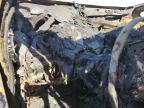 2015 Kia Forte Ex de vânzare în Lawrenceburg, KY - Burn