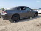 2019 Dodge Charger Gt for Sale in Houston, TX - All Over
