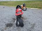 2006 Honda Cbr1000 Rr იყიდება Gastonia-ში, NC - All Over