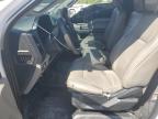 2015 Ford F150  იყიდება Apopka-ში, FL - Side