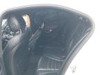 2017 MERCEDES BENZ C 250 AMG for sale at Copart BRISTOL