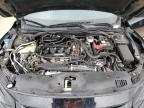 2017 Honda Civic Exl zu verkaufen in Louisville, KY - Hail