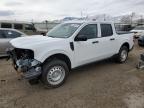 2025 Ford Maverick Xl for Sale in Magna, UT - Front End