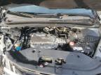 2008 Honda Odyssey Exl იყიდება Spartanburg-ში, SC - Front End