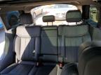 2023 Land Rover Range Rover Se продається в Wichita, KS - Front End