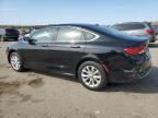 2015 Chrysler 200 C for Sale in Brookhaven, NY - Side