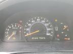 Indianapolis, IN에서 판매 중인 2008 Honda Odyssey Exl - Front End