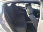 2016 Dodge Charger Police for Sale in Lumberton, NC - Front End