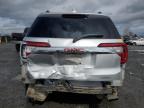 2020 Gmc Acadia Sle for Sale in Eugene, OR - Rear End