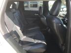 2016 Jeep Cherokee Limited на продаже в Exeter, RI - Front End