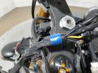 2017 Yamaha Yzfr6  zu verkaufen in Dallas, TX - Front End