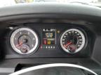 2015 Ram 2500 St на продаже в Brighton, CO - Front End