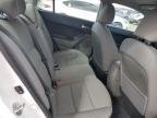 2014 Kia Forte Lx за продажба в Kansas City, KS - Vandalism