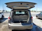 2014 Nissan Quest S zu verkaufen in Riverview, FL - Front End