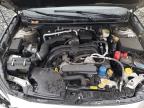 2020 Subaru Legacy Premium na sprzedaż w North Billerica, MA - Front End