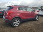 2016 Buick Encore  na sprzedaż w San Martin, CA - Front End