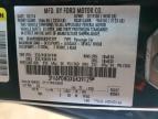 2016 Ford Fusion Se for Sale in Lexington, KY - Front End