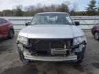 2010 Honda Ridgeline Rt for Sale in Exeter, RI - Front End