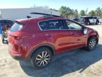 Hampton, VA에서 판매 중인 2018 Kia Sportage Ex - All Over
