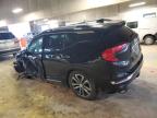 2019 Gmc Terrain Denali продається в Indianapolis, IN - All Over