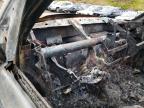 2008 Dodge Ram 2500  продається в Kapolei, HI - Burn