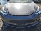 2018 Tesla Model 3  продається в Eugene, OR - All Over