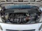 2014 Ford Transit Connect Xl за продажба в Baltimore, MD - Rear End