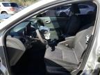 2011 Chevrolet Malibu 1Lt للبيع في Gaston، SC - Front End