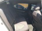 2021 Toyota Camry Le for Sale in Mentone, CA - Front End